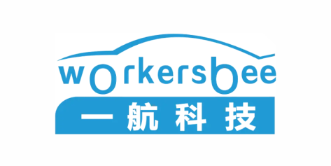 海勝自動(dòng)化合作客戶-一航科技