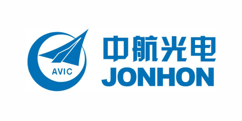 海勝自動(dòng)化合作客戶-中航光電